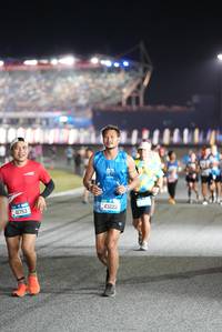 BIB: 222, 41753
                            <button type="button" onclick="openModal(19601988)" class="btn btn-primary btn-sm float-right btn-popup" data-toggle="modal" data-target=".modal-high-quality">
                        <i class="fas fa-shopping-cart"></i> Add to Cart
                    </button>
                                            <button type="button" onclick="isThisMe(19601988, true)" class="btn btn-success btn-sm float-right btn-popup btn-isme hidden" data-toggle="tooltip" data-placement="bottom" title="นี่คือรูปของคุณใช่ไหม คลิกที่นี่เพื่อเอาเข้าอัลบั้ม">
                        <i class="fas fa-plus"></i> Add to album
                    </button>
                    <button type="button" onclick="isThisMe(19601988, false)" class="btn btn-warning btn-sm float-right btn-popup btn-isnotme hidden">
                        <i class="fas fa-ban"></i> Remove from album
                    </button>